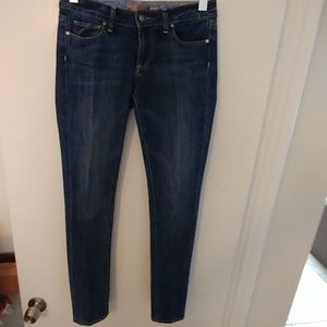 Paige Skyline jeans